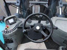 SMV Konecranes SL25-1200B