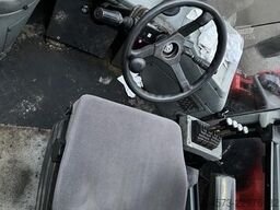 SMV Konecranes SL25-1200B