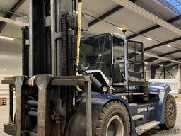 SMV Konecranes SL25-1200
