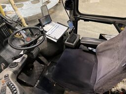SMV Konecranes SL25-1200