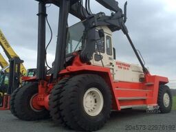 Svetruck TMF 28-21