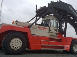 Svetruck TMF 28-21
