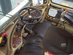 Svetruck TMF 28-21