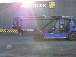 SMV Konecranes SC108TA6