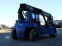 SMV Konecranes SC108TA6