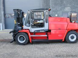 Kalmar DCE80-6LB