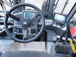 Kalmar DCE80-6LB