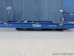 [div] NOVATECH RT20-120T