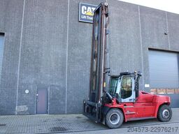 Kalmar DCG160-12