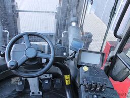 Kalmar DCG160-12