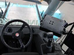 SMV Konecranes 4538 CCX4