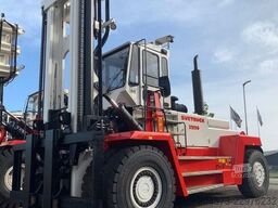 Svetruck 32120-50
