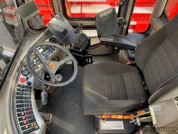 Svetruck 32120-50