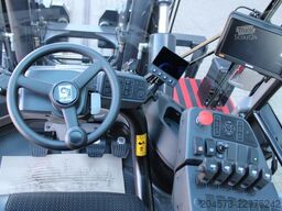 Kalmar ECG160-12