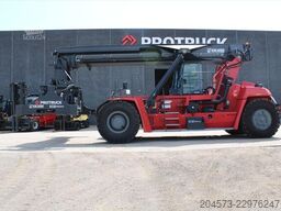 Kalmar DRG450-65S5XE