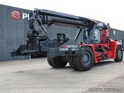 Kalmar DRG450-65S5XE