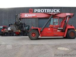 Kalmar DRD420-60S5