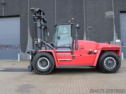 Kalmar DCG250-12LB
