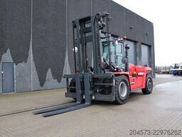 Kalmar DCG250-12LB
