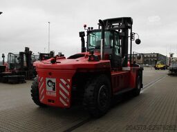 Kalmar DCG250-12LB