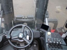 Kalmar DCG250-12LB