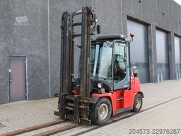 Kalmar DCG55-6H