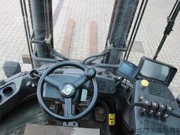 Kalmar DCG55-6H