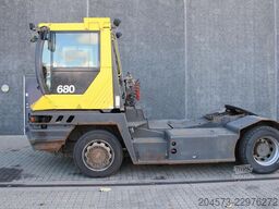 Terberg RT282