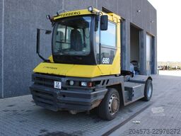 Terberg RT282