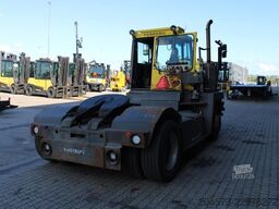 Terberg RT282