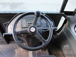 Terberg RT282