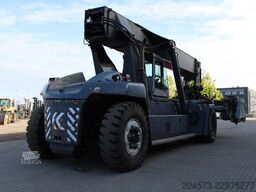 Kalmar DRF450-70S5X