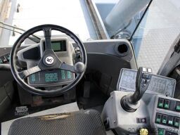 Kalmar DRF450-70S5X