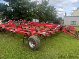 Horsch Tiger 8 XL