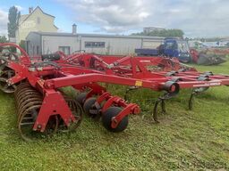 Horsch Tiger 8 XL