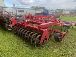 Horsch Tiger 8 XL