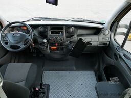 iveco Daily 50C15 CoC