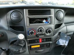 iveco Daily 50C15 CoC