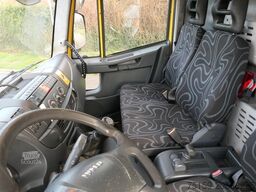 iveco EuroCargo ML 120 E28/P AHK LBW Koffer 7,00x2,44x1,98
