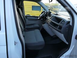 Volkswagen T6 Transporter 2.0 TDI 4Motion KLIMA CoC