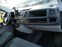 Volkswagen T6 Transporter 2.0 TDI 4Motion KLIMA CoC