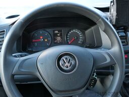 Volkswagen T6 Transporter 2.0 TDI 4Motion KLIMA CoC