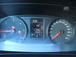 Volkswagen T6 Transporter 2.0 TDI 4Motion KLIMA CoC Werkstatteinbauten