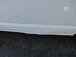 Volkswagen T6 Transporter 2.0 TDI 4Motion KLIMA CoC