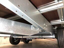 Böckmann HL-AL 4121/27 F Eco Hochlader