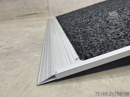 Böckmann KT-PB-AL 3015/27 M F Design Kofferanhänger