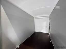 Böckmann KT-PB-AL 3015/27 M F Design Kofferanhänger