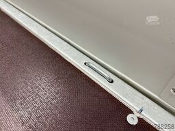 TPV Trailers HL-ERK 2515/15 Rückwärtskipper