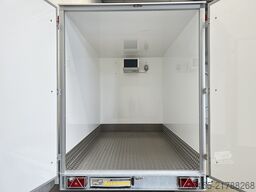 HAPERT Sapphire L-2 Kühlanhänger