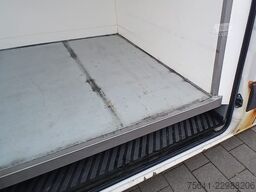 VW CRAFTER 35 L2H2 FRISCHEDIENST 230V AHK MR-HD